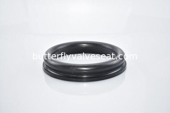 Anel de vedação EPDM / NBR para acessórios tubos e válvulas
