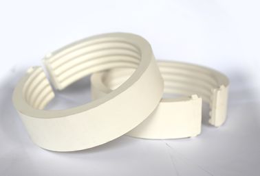 Costume não tóxico peças moldadas da borracha de silicone para médico e a eletrônica