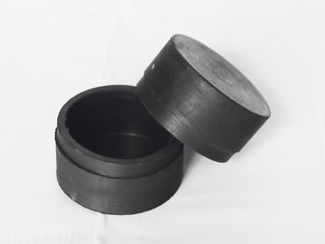 O ISO certificou o auto material/cor/dureza/forma dos brinquedos do pneumático personalizada