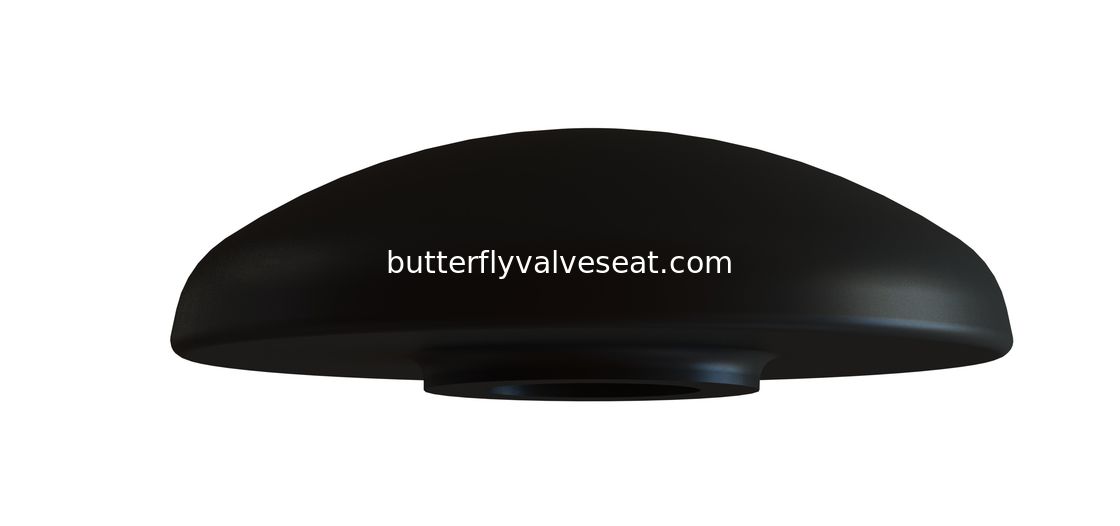 Do disco válvula Seat da borboleta da verificação de batida não, válvula de verificação silenciosa 2&quot; - 24&quot; selo Seat